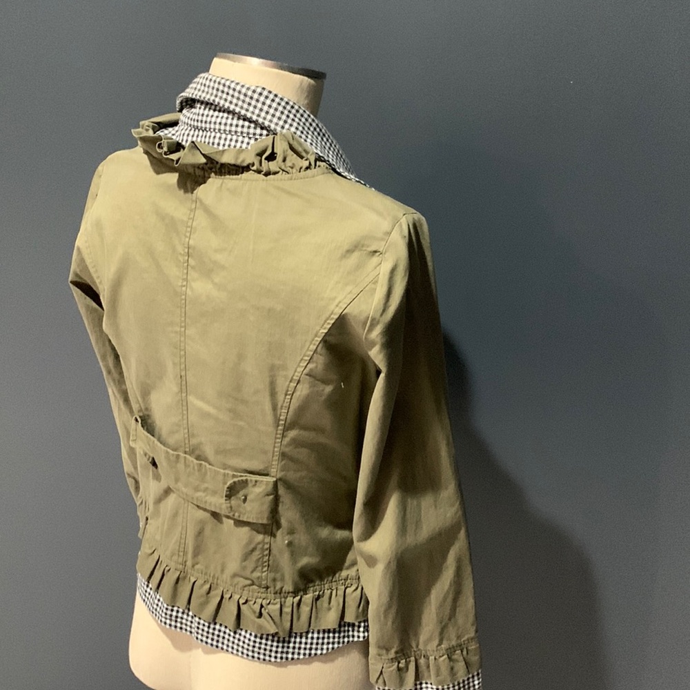 Jacket/Top - image 6